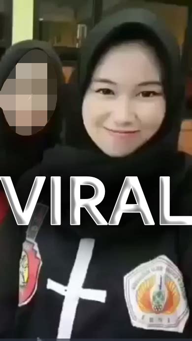 bokep perkosa jilbab|Korea viral video bokep di perkosa